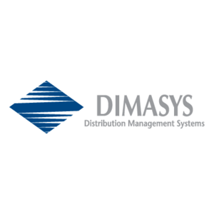Dimasys Logo