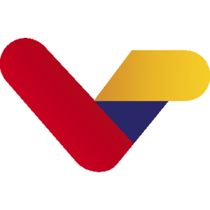 Venezolana de TV Logo