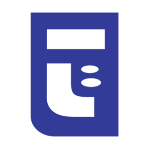 Tortorello Logo