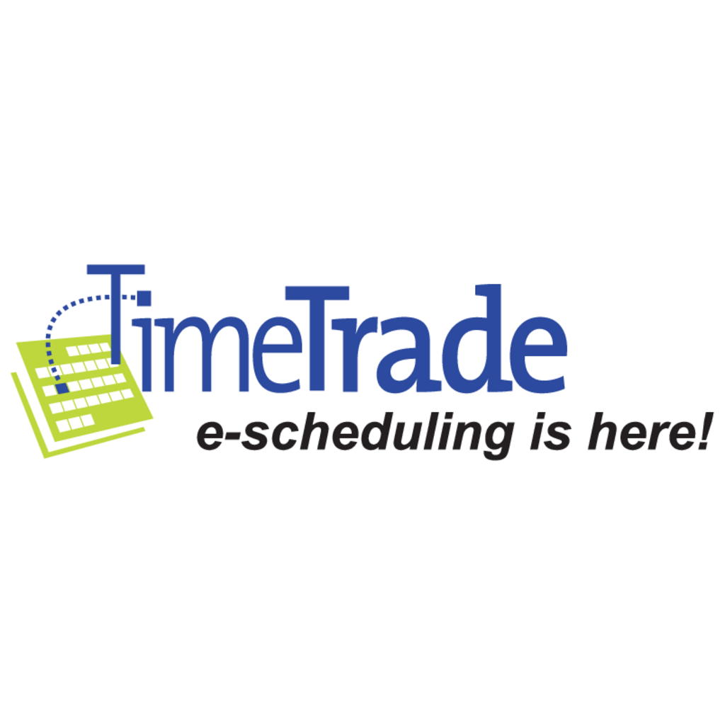 TimeTrade,Systems