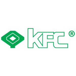 KFC(4) Logo