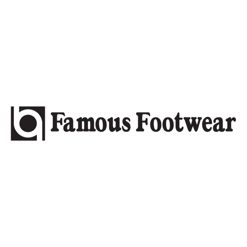 Famous,Footwear(52)