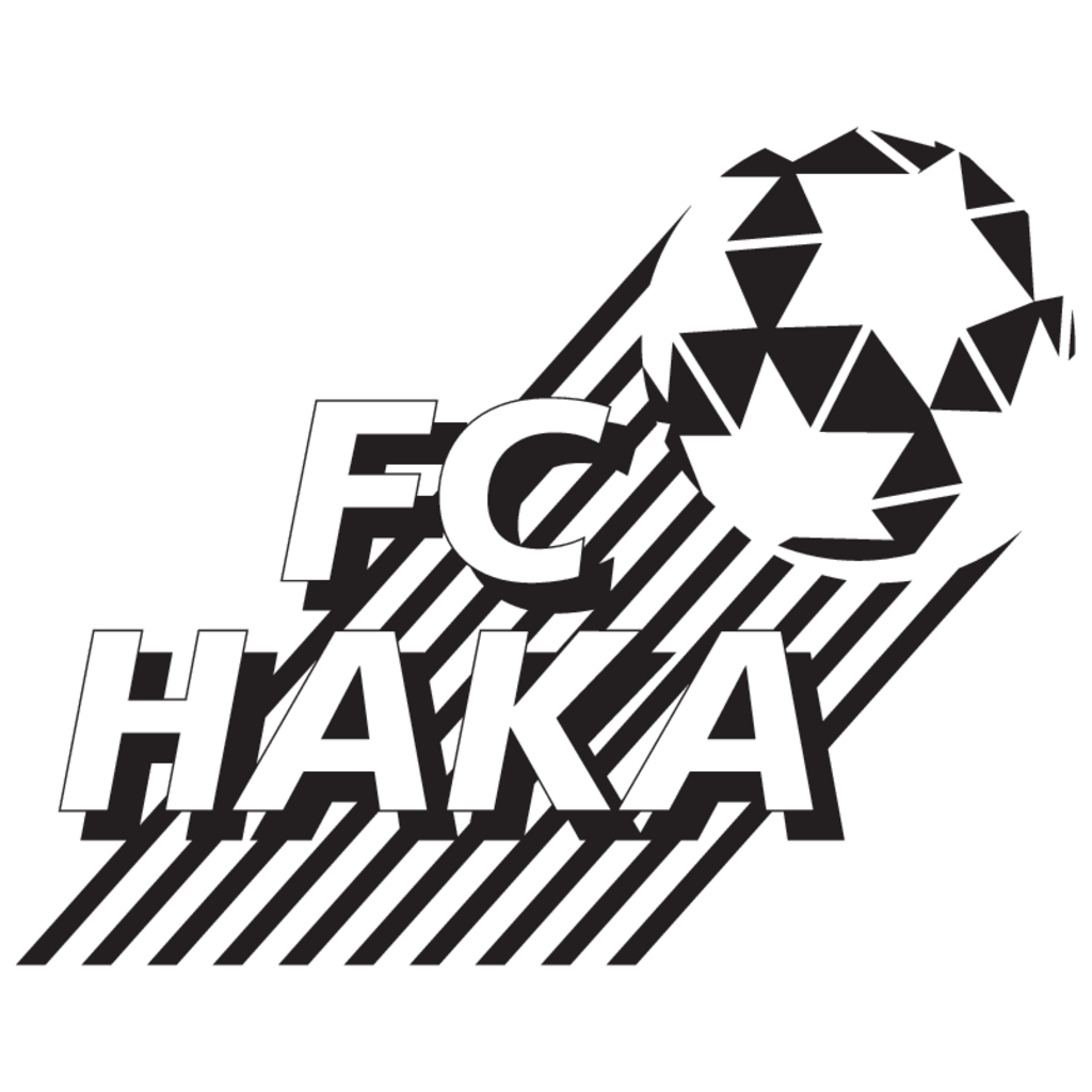 Haka,FC
