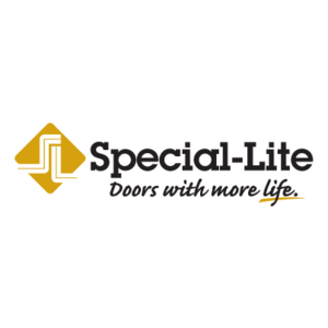Special-Lite Logo