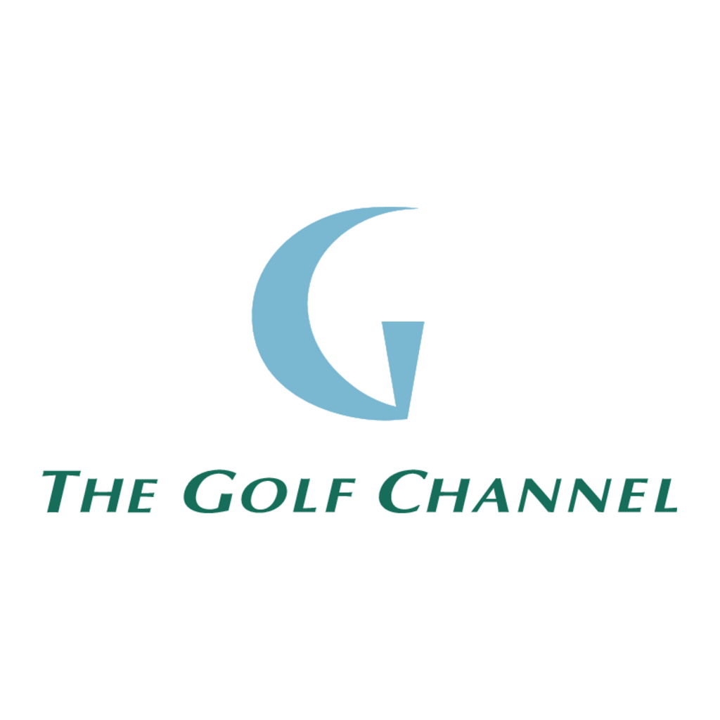 The,Golf,Channel