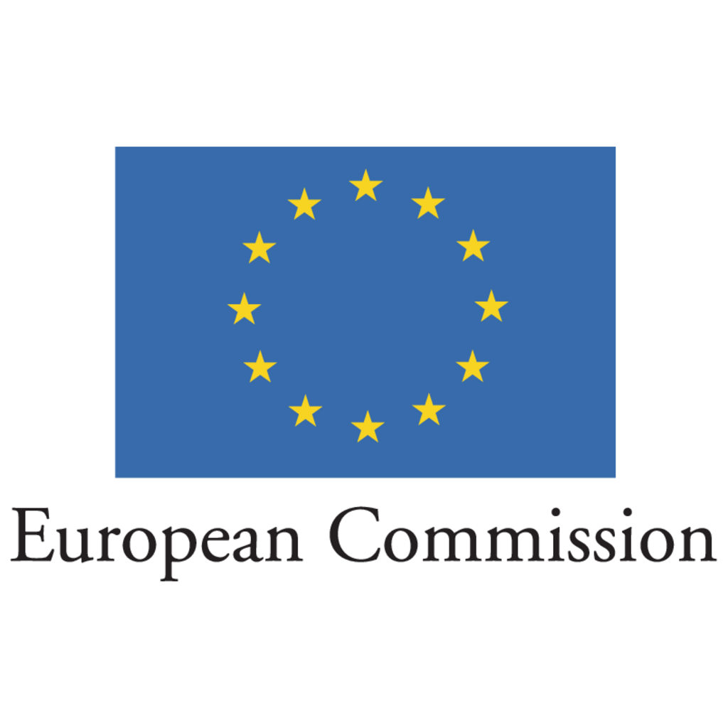 European,Commission