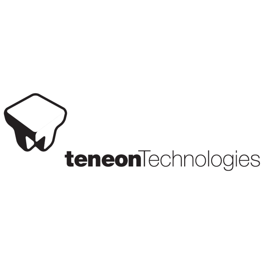 Teneon,Technologies