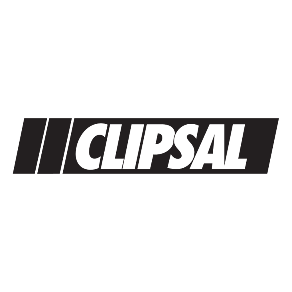 Clipsal(200)