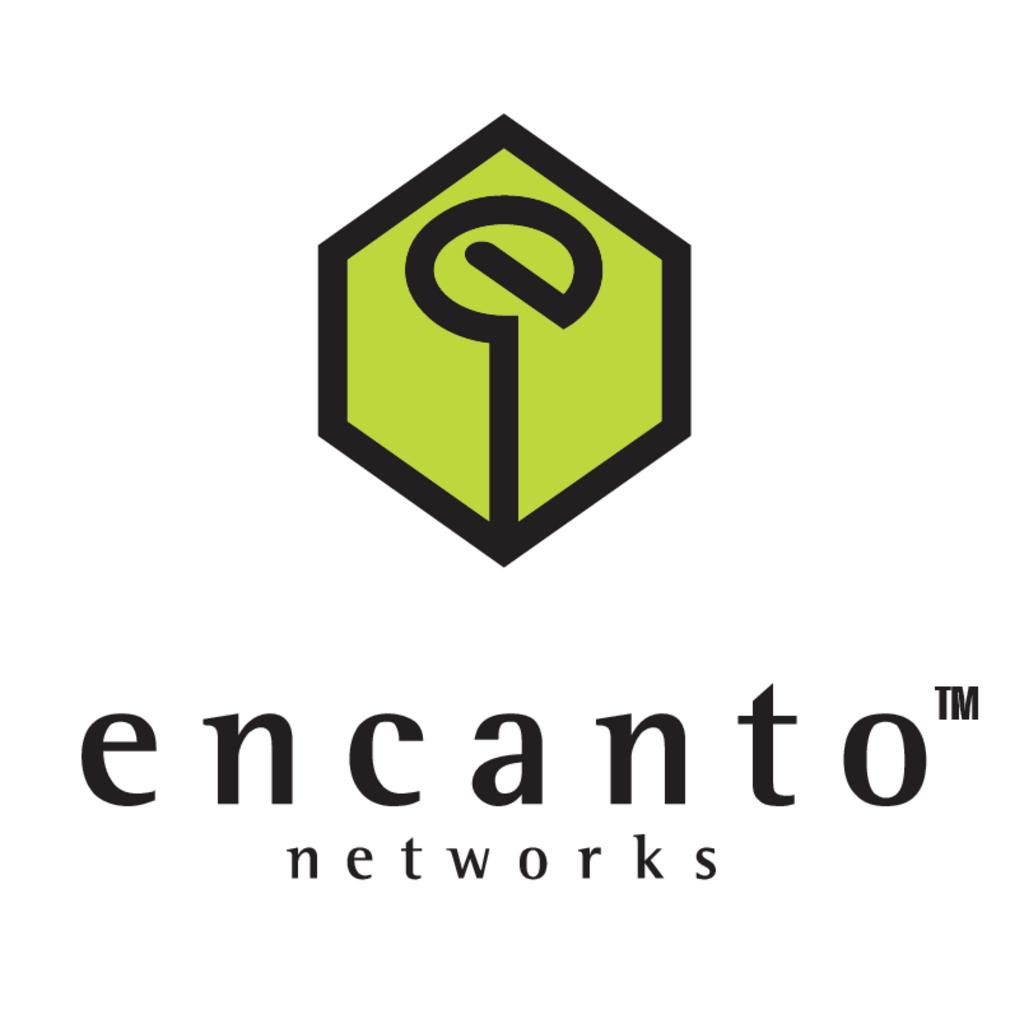 Encanto,Networks(150)
