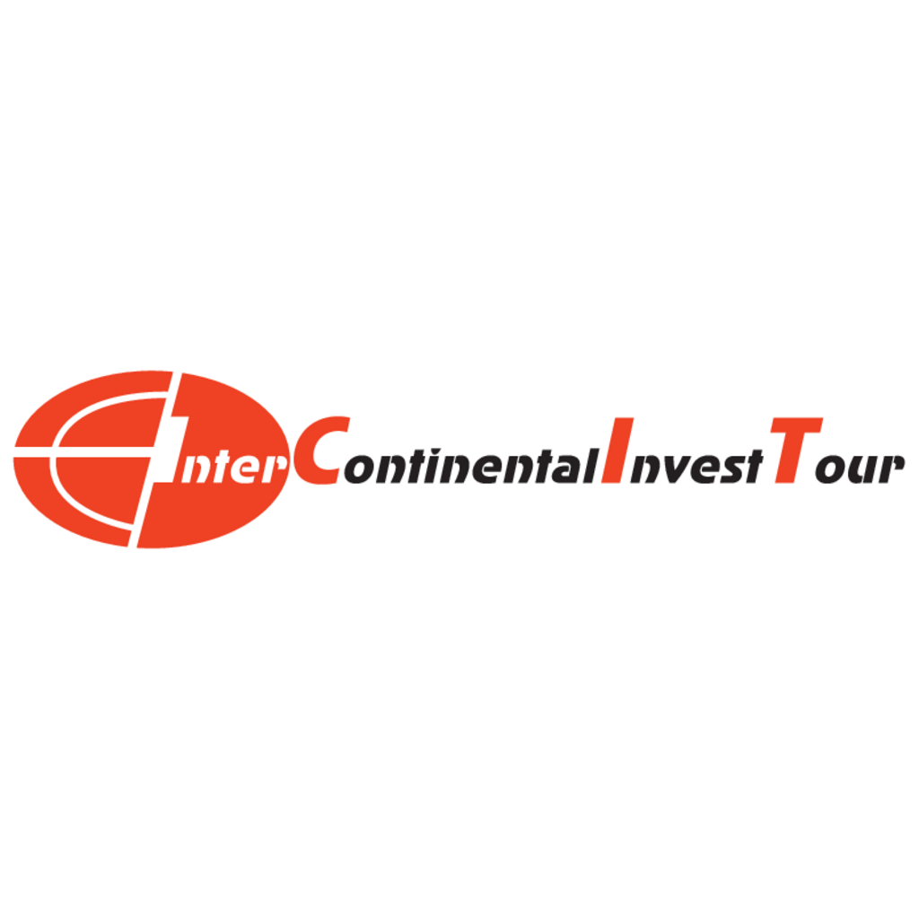 Inter,Continental,Invest,Tour
