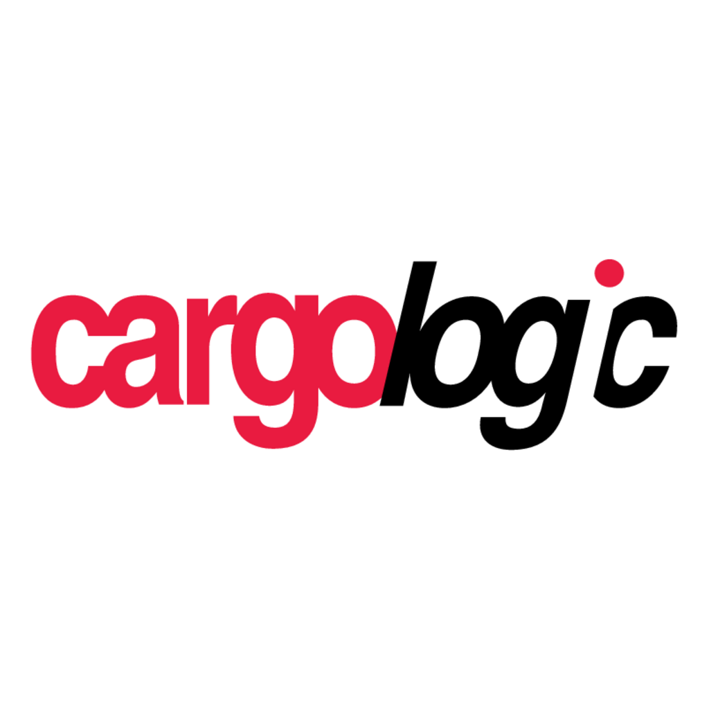 Cargologic