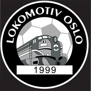 Logo, Sports, Norway, Lokomotiv Oslo FK