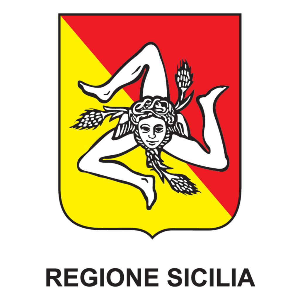 Regione,Sicilia