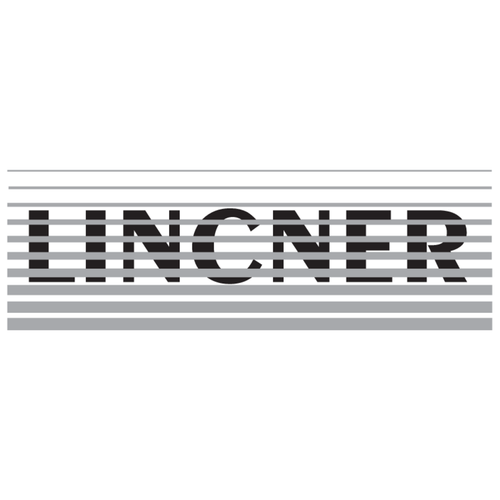 Lincner