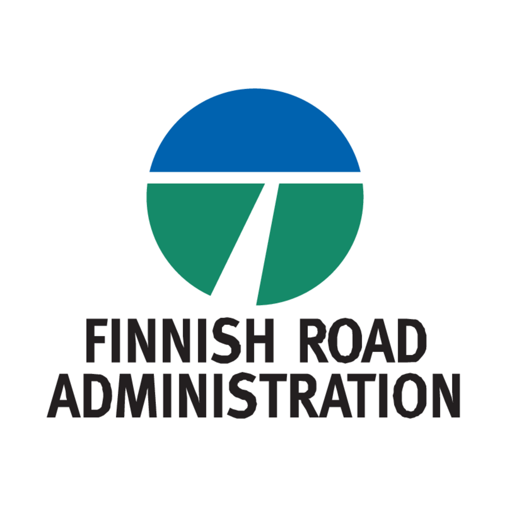 Finnish,Road,Administration