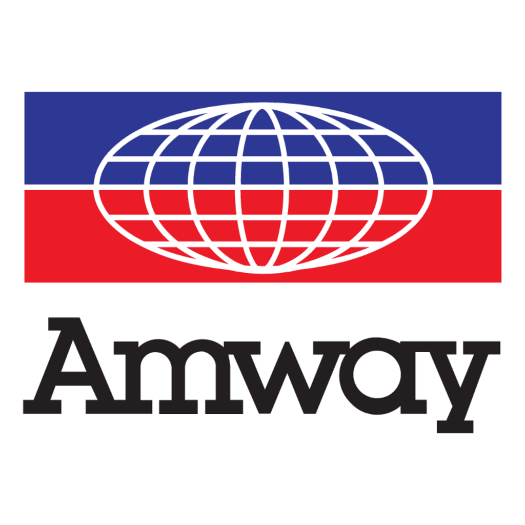 Amway(172)