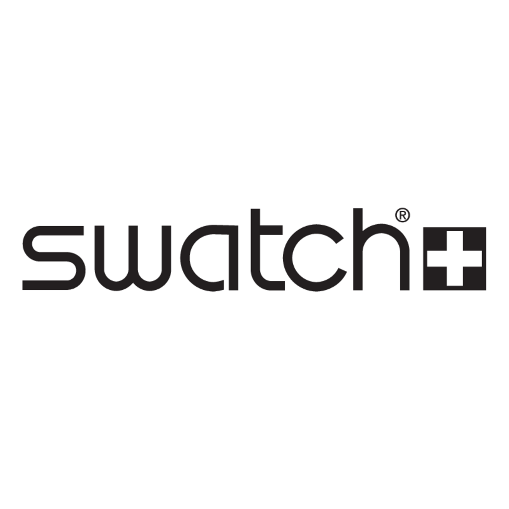 Swatch(135)