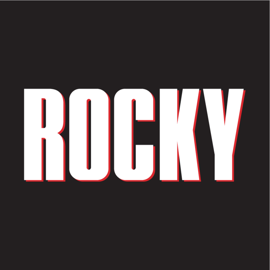 Rocky(32)