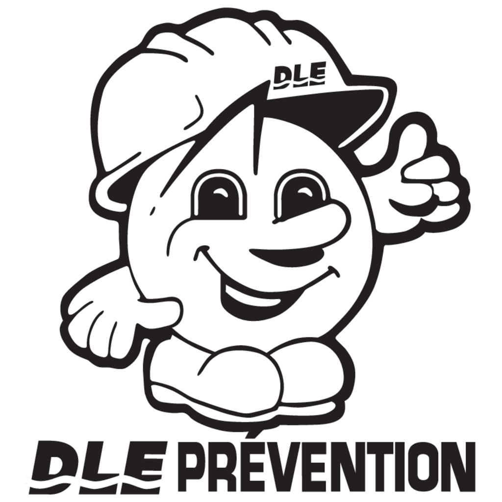 DLE,Prevention