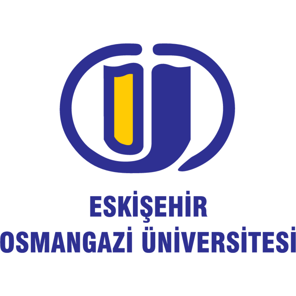 Osmangazi,Üniversitesi