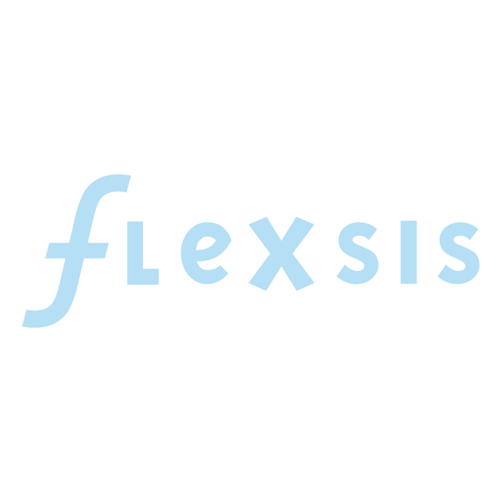 Flexsis