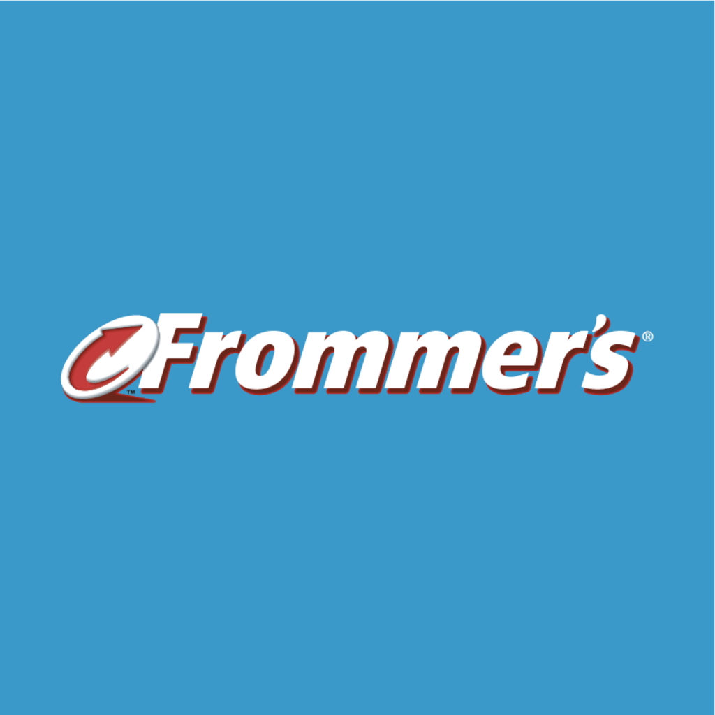 Frommer's(192)