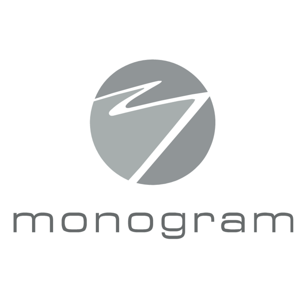 Monogram(78)