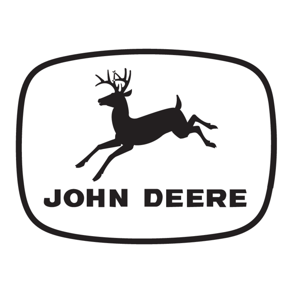 John,Deere(33)