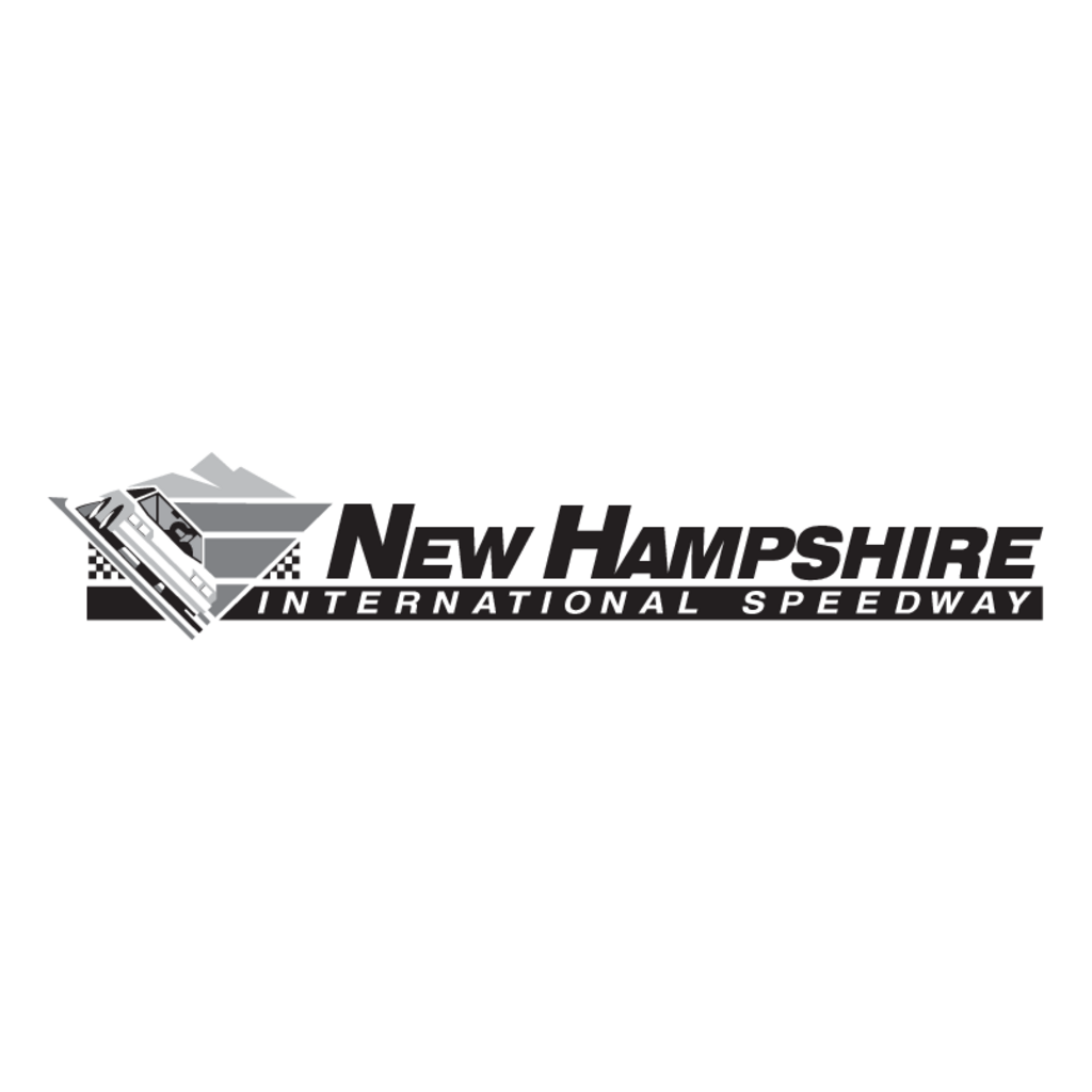 New,Hampshire,International,Speedway