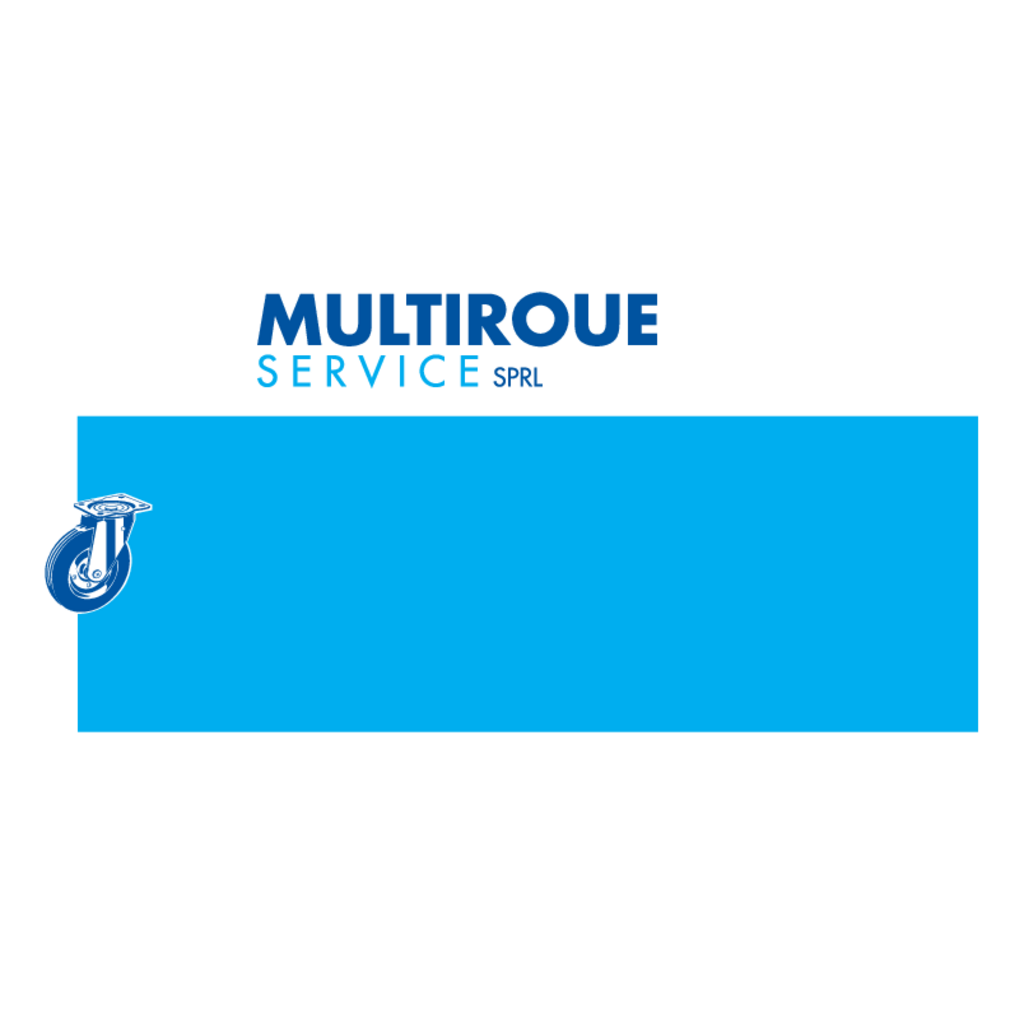 Multiroue,Service