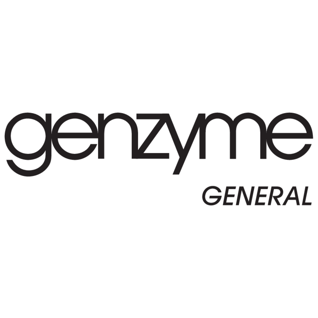 Genzyme,General
