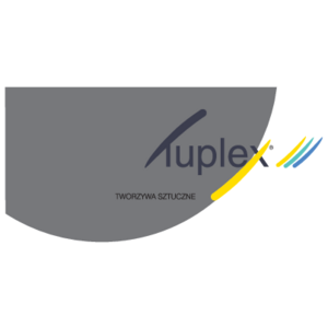 Tuplex(50) Logo