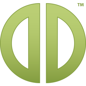 Darwin Day Logo