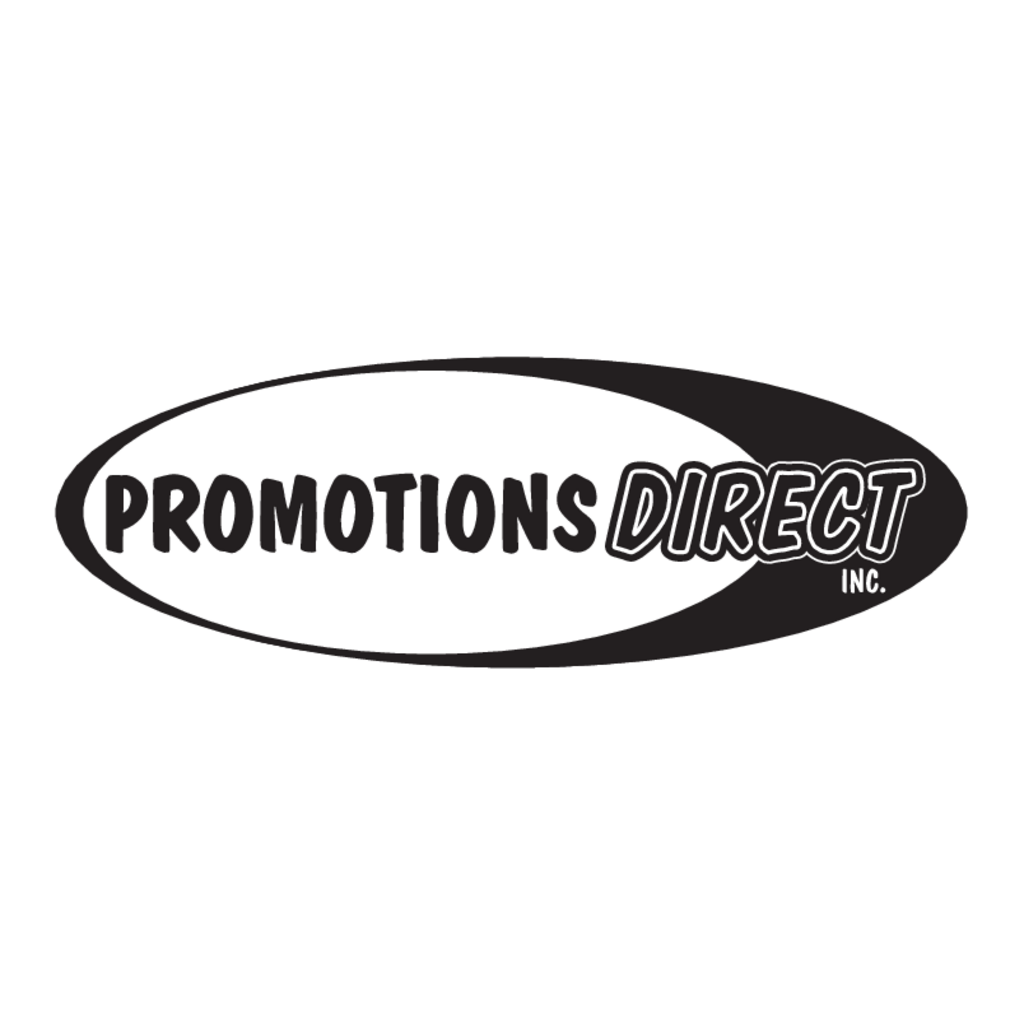 Promotions,Direct