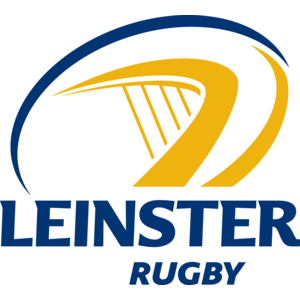 Leinster Rugby Logo