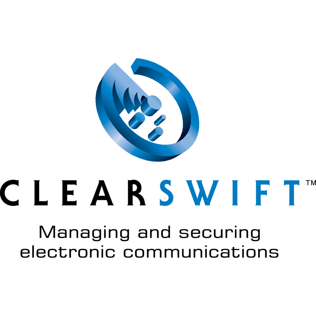 Clearswift(172)