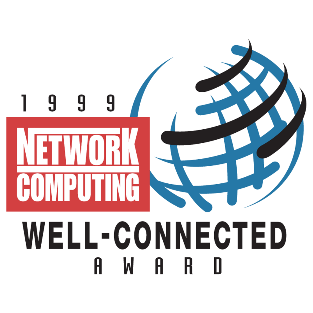 Network,Computing