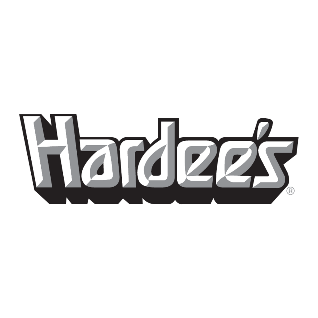 Hardee's(96)