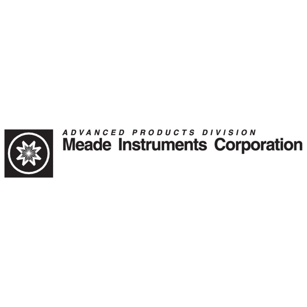 Meade,Instruments,Corporation