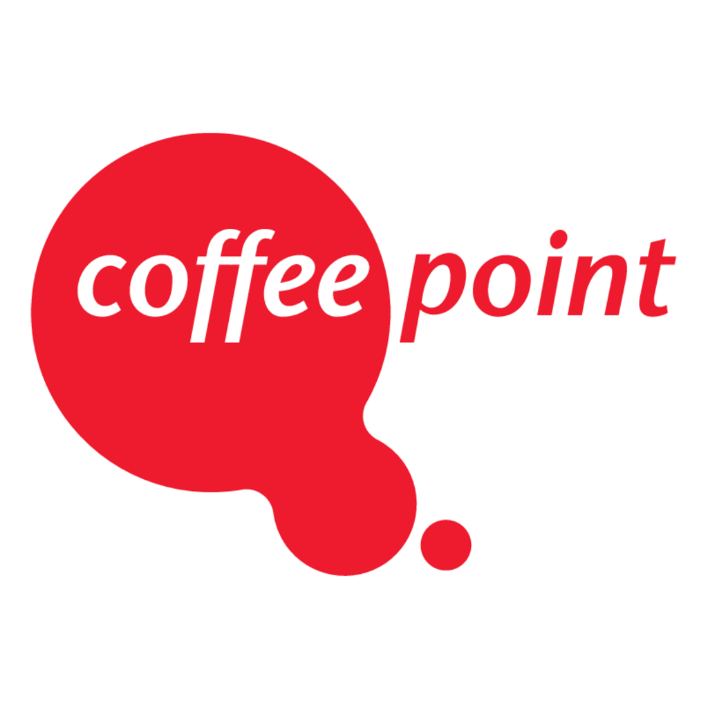 coffee,point