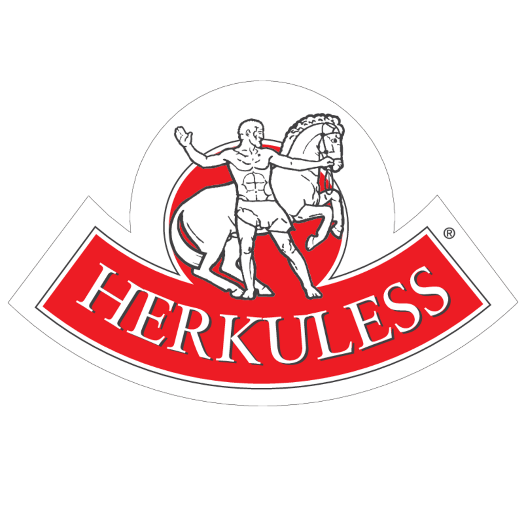 Herkuless(66)