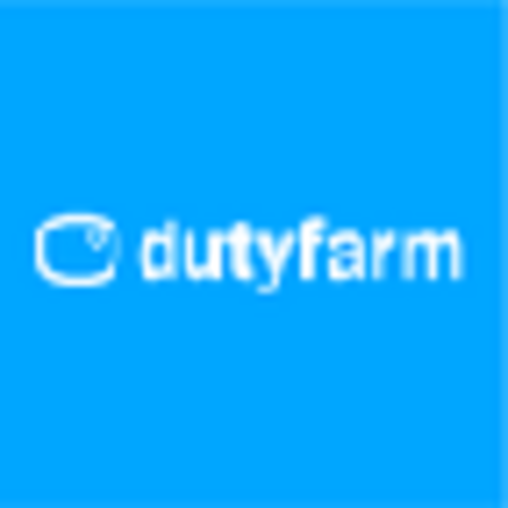 dutyfarm,new,media