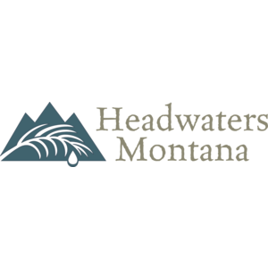 Headwaters Montana Logo