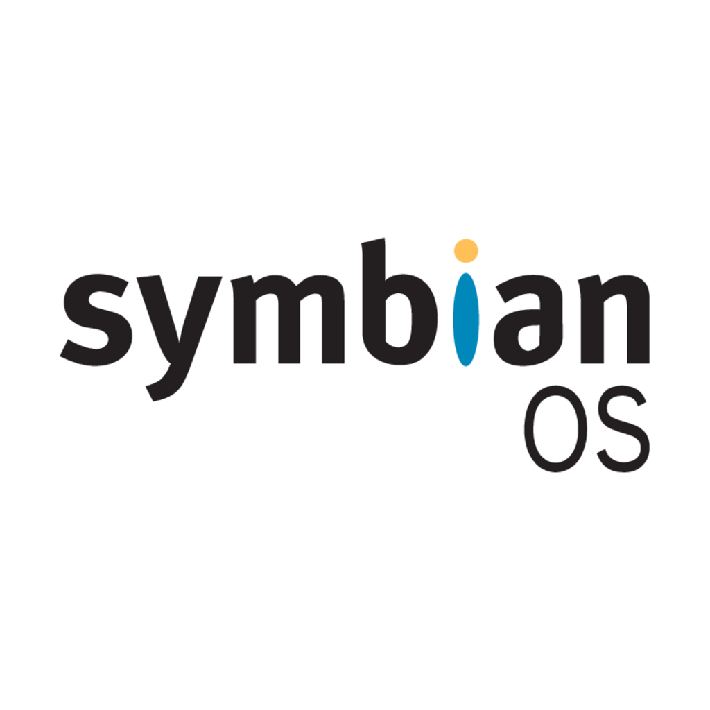 Symbian,OS