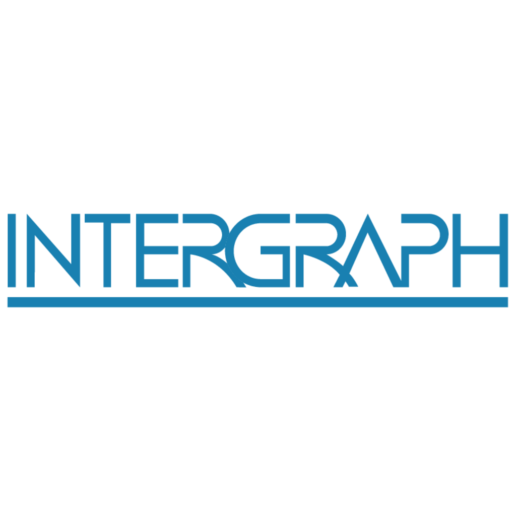 Intergraph(111)