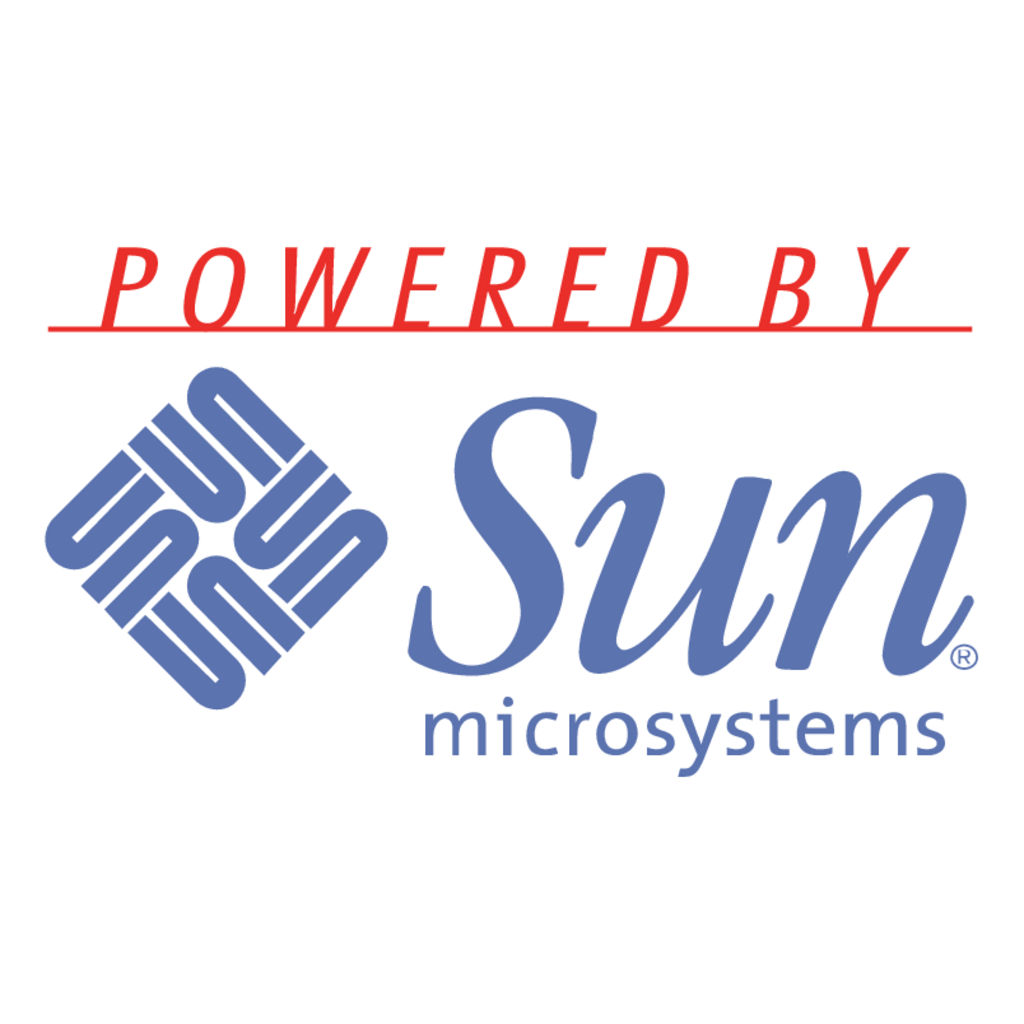 Sun,Microsystems(47)