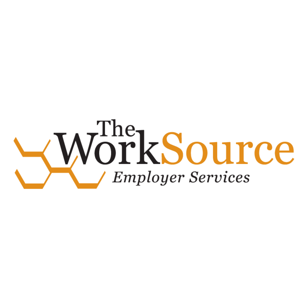 The,WorkSource(161)