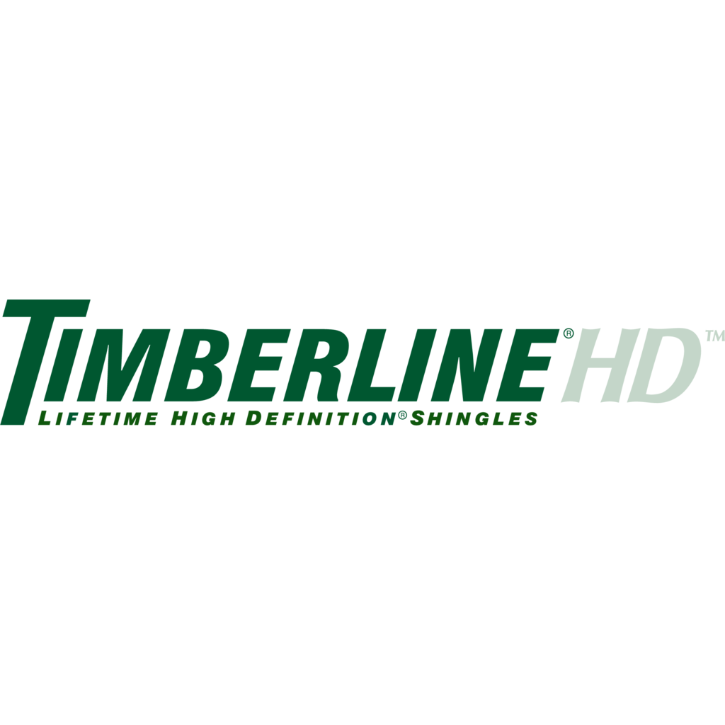 Timberline,HD