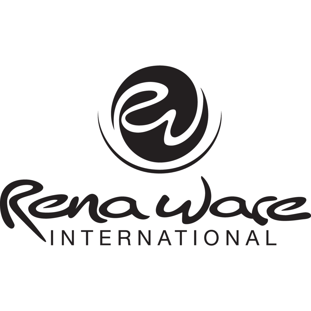 Rena, Ware, International