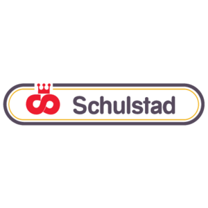 Schulstad Logo